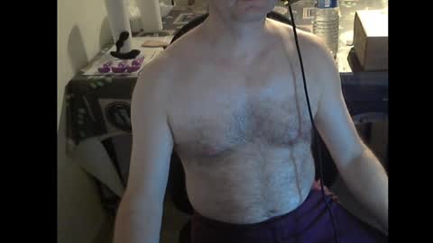 Snapshot of guess91 chatting on 1, 11, 2025 Guess91 online show from 1, 11, 2025