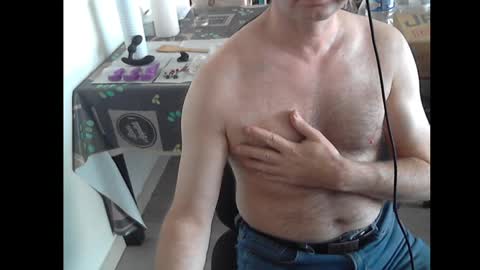 Snapshot of guess91 chatting on 2, 11, 2025 Guess91 online show from 2, 11, 2025