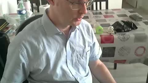 Snapshot of guess91 chatting on 10, 4, 2026 Guess91 online show from 10, 4, 2026