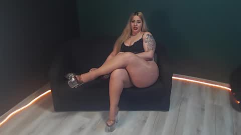 guess__whoo online show from 23, 2, 2025