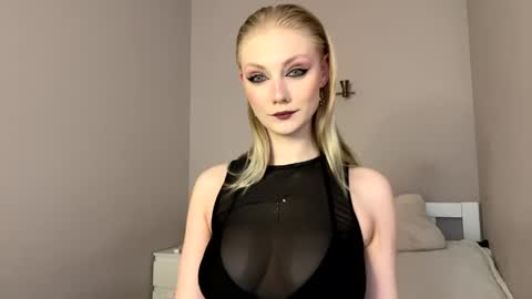 Snapshot of guessmygame chatting on 10, 4, 2026 Vanessa online show from 10, 4, 2026