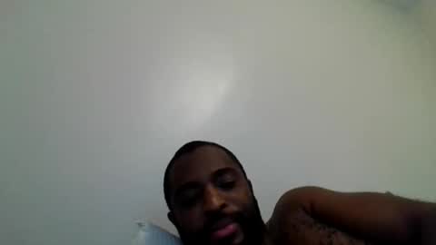 Snapshot of guessssmymiddlename chatting on 1, 6, 2026 guessssmymiddlename online show from 1, 6, 2026