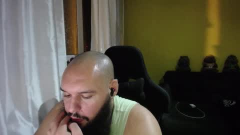 Ayan online show from 9, 1, 2025