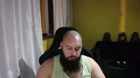 Ayan online show from 11, 1, 2025