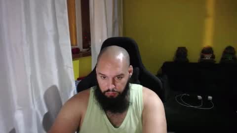 Ayan online show from 11, 1, 2025