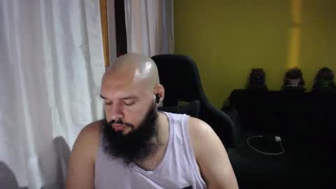 Ayan online show from 12, 1, 2025