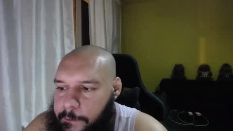 Ayan online show from 14, 1, 2025