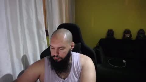 Ayan online show from 17, 1, 2025