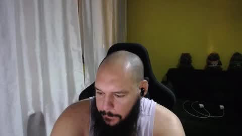 Ayan online show from 18, 1, 2025