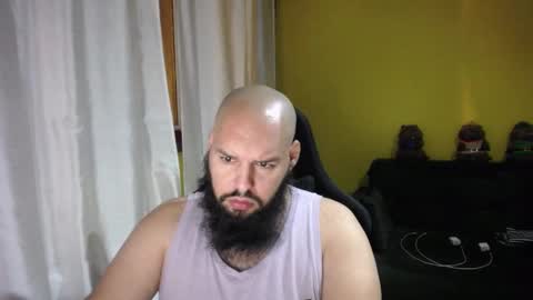 Ayan online show from 19, 1, 2025