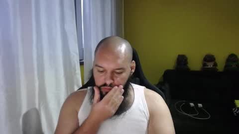 Ayan online show from 23, 1, 2025