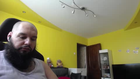 Ayan online show from 9, 2, 2025