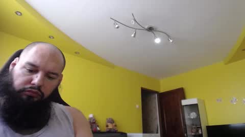 Ayan online show from 10, 2, 2025