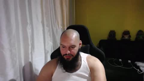 Ayan online show from 14, 2, 2025