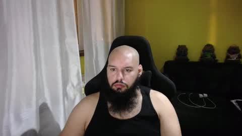 Ayan online show from 17, 2, 2025