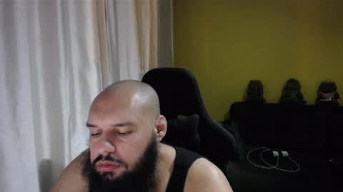 Ayan online show from 20, 2, 2025