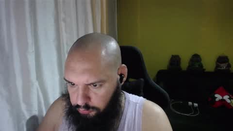 Ayan online show from 26, 2, 2025