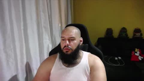 Ayan online show from 12, 3, 2025