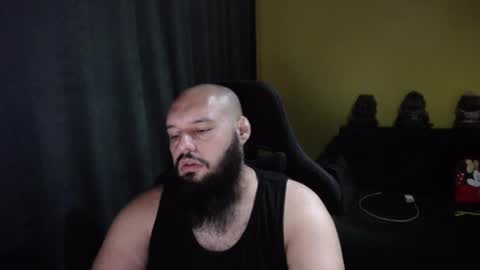 Ayan online show from 8, 9, 2025