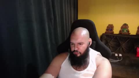 Ayan online show from 13, 9, 2025