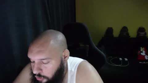 Ayan online show from 14, 9, 2025