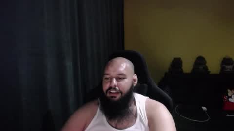 Ayan online show from 16, 9, 2025