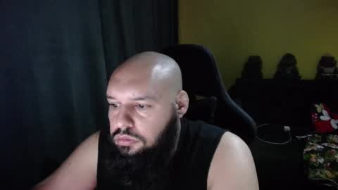 Ayan online show from 20, 9, 2025