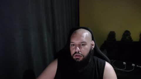 Ayan online show from 22, 9, 2025