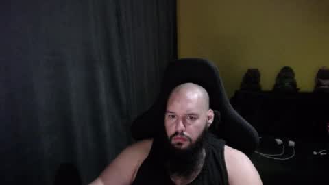 Ayan online show from 4, 10, 2025