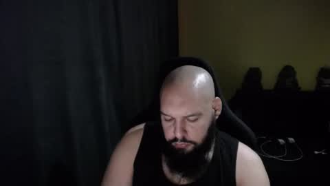 Ayan online show from 5, 10, 2025