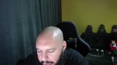 Ayan online show from 14, 10, 2025