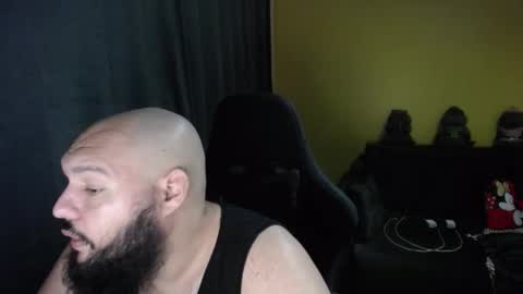 Ayan online show from 24, 10, 2025