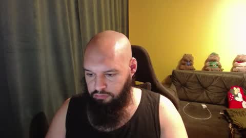 Ayan online show from 26, 10, 2025