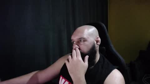 Ayan online show from 13, 11, 2025