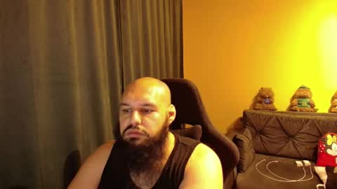 Ayan online show from 15, 12, 2025