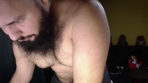 Ayan online show from 4, 2, 2026