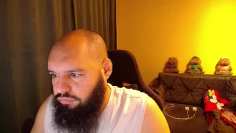 Ayan online show from 5, 2, 2026