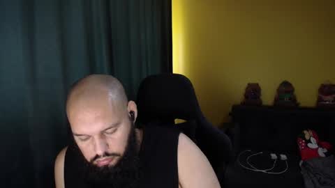 Ayan online show from 15, 2, 2026