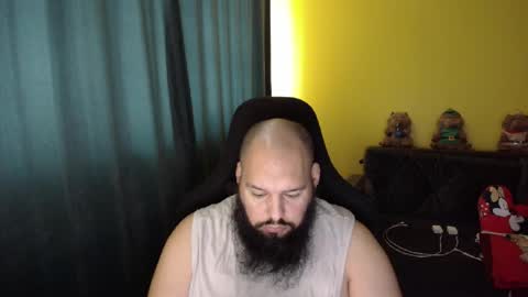 Ayan online show from 12, 3, 2026