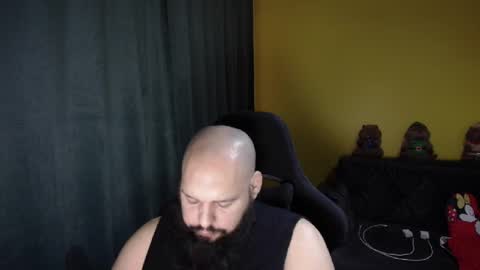 Ayan online show from 15, 3, 2026