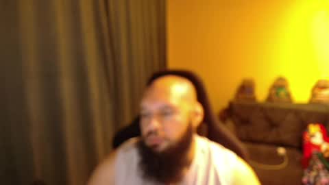 Ayan online show from 5, 4, 2026