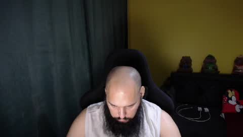 Ayan online show from 17, 4, 2026