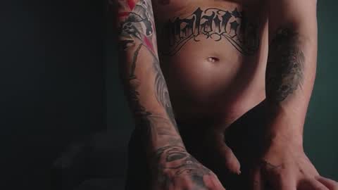 GuessWhatBitch online show from 24, 9, 2025