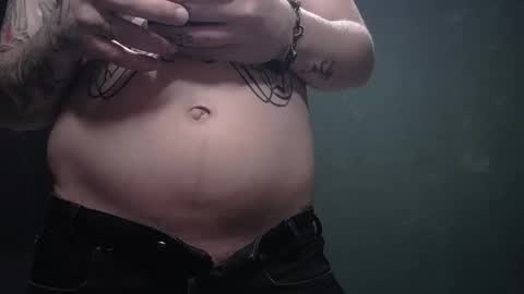 GuessWhatBitch online show from 30, 9, 2025