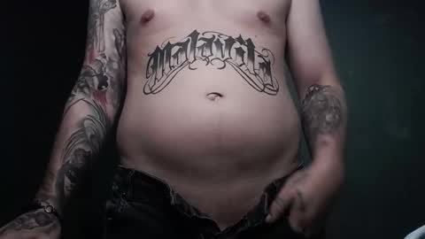 GuessWhatBitch online show from 2, 10, 2025