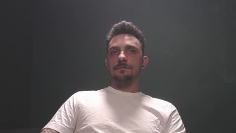 GuessWhatBitch online show from 3, 10, 2025