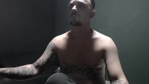 GuessWhatBitch online show from 5, 10, 2025