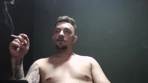 GuessWhatBitch online show from 8, 10, 2025