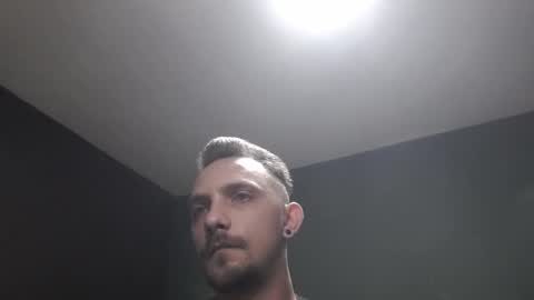 GuessWhatBitch online show from 10, 10, 2025