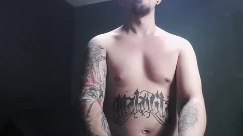 GuessWhatBitch online show from 13, 11, 2025